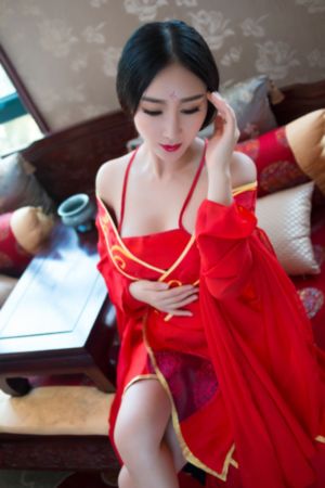 将夜3第三季免费观看