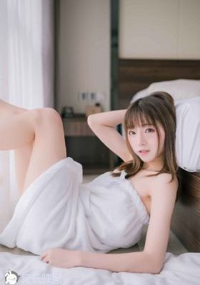 给我看免费的视频
