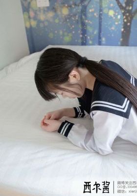 买下我俄剧