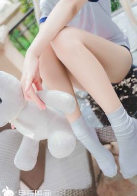 恶犬在线观看免费完整版