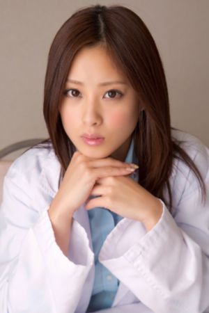 情事1991