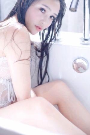黄色福利社