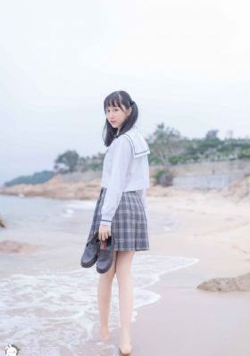 交换6