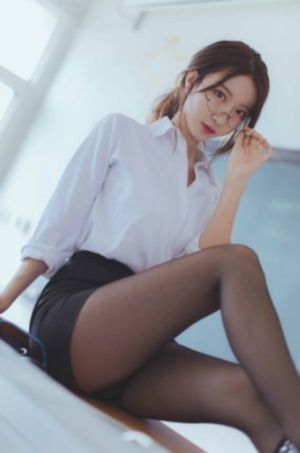 华丽的外出完整版