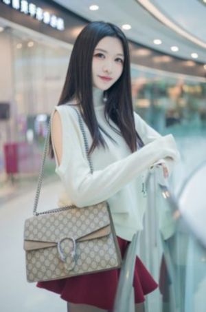 章小蕙桃色无删减免费观看