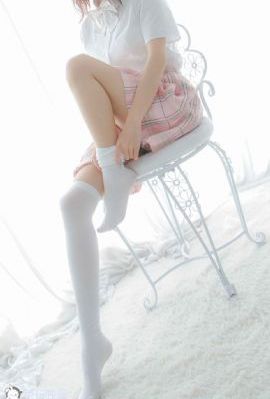 乡下借宿与村妇的性事