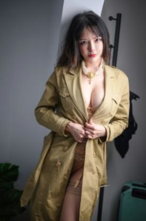 国产91网站在线观看
