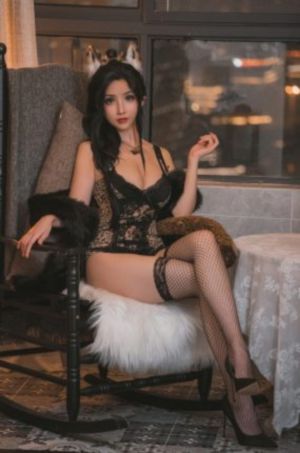 海豹突击队第二季