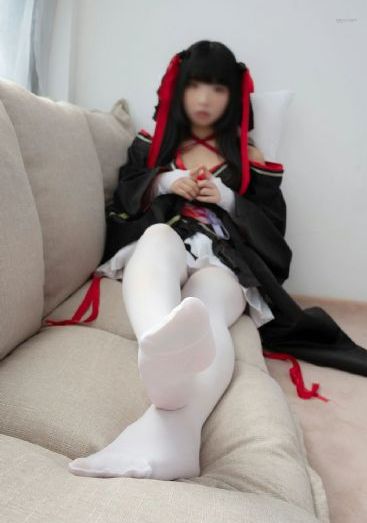 《我妻子的一切》