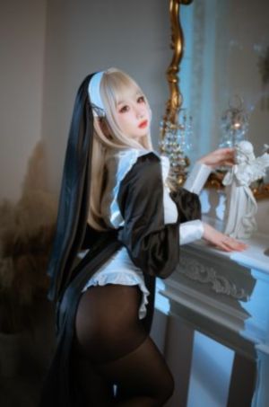 旧版龙门客栈