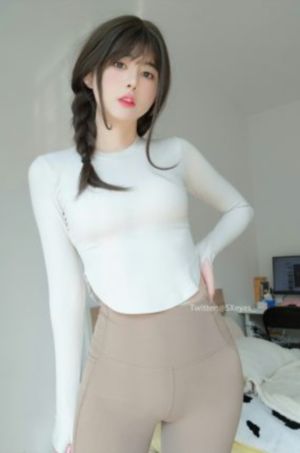 蜜桃免费一区二区三区