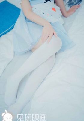 365霸道总裁第三季在线观看