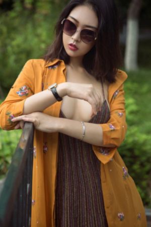 夫妻之间完整免费观看