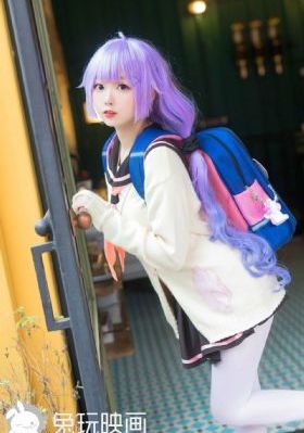 彼女彼女彼女ⅹ动漫