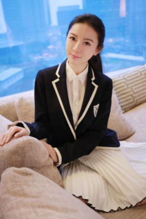 一脸嫌弃的表情第三季姊妹篇