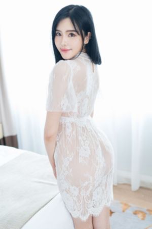 欲乱上班族在线观看