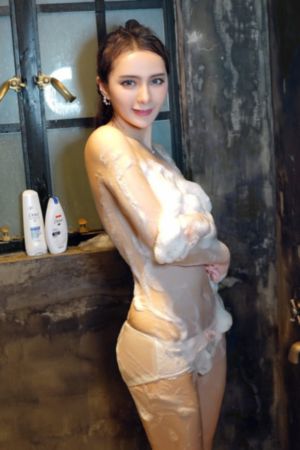 《偶像来了》