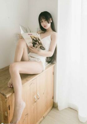 露西妮电影完整版