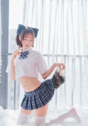 雾都电视剧40集免费直播在线观看