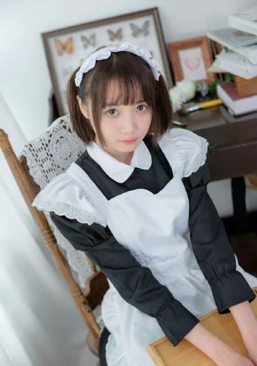 一吻倾城