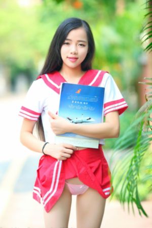 欧美影视免费观看