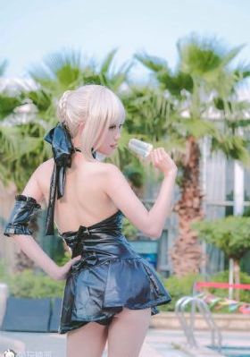 免费韩剧姐妹在线观看