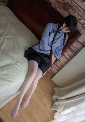 韩国悲惨事件在线