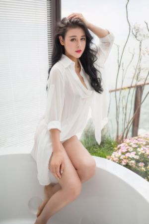 物理魔法使马修第二季在线观看