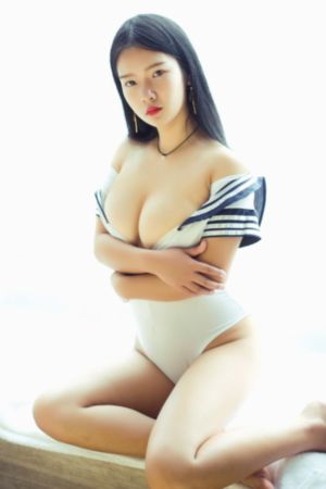 姐姐的爱乐之程