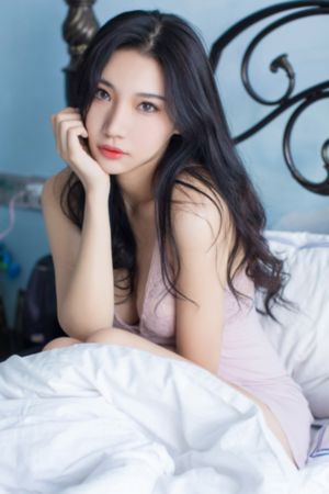 滑稽表演