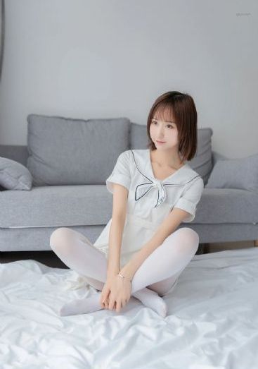 欧美成人h版电影魔戒h版