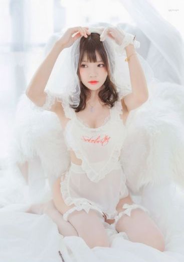 这个皇子是老六
