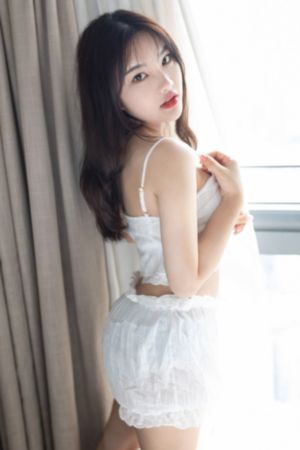 韩宝贝18仙女屋tv