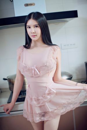 千金小姐她不装了