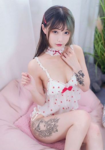 欧美极品少妇xxxxⅹ猛交