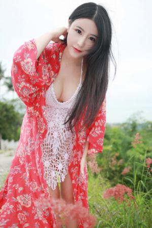 免费观看91
