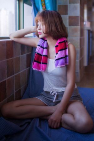 波多野结衣家庭教师电影