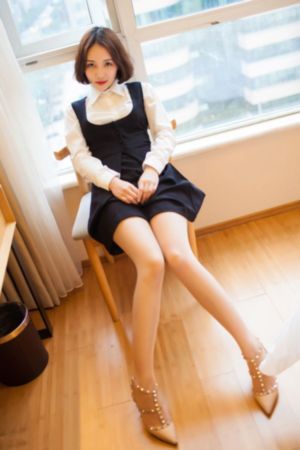 潜伏5