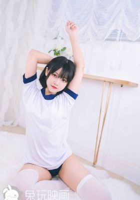 永夜星河免费观看