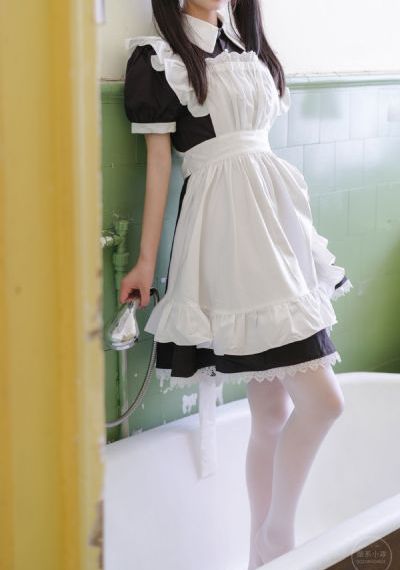 漂亮爸爸