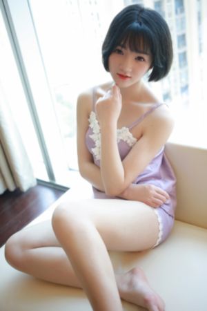 暗夜守护者在线观看免费完整版
