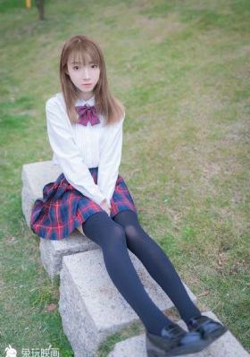 唐朝豪放女