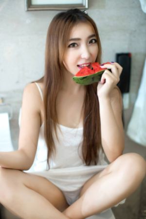 善良的子10