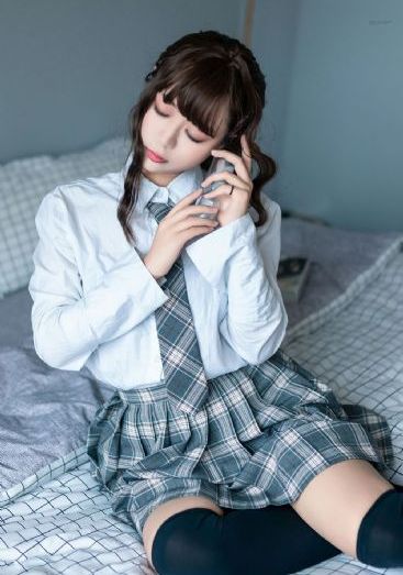 魔力家族