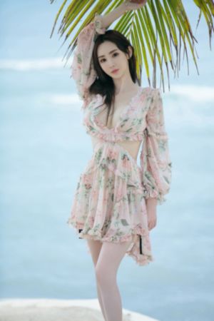 《就算是爸爸也想做