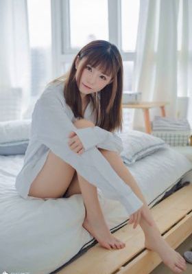 福星闯江湖