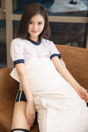 九七写真片正片在线观看