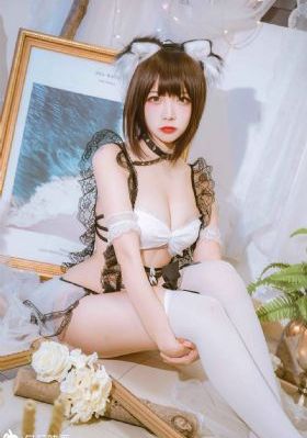 秋霞三级高清观看