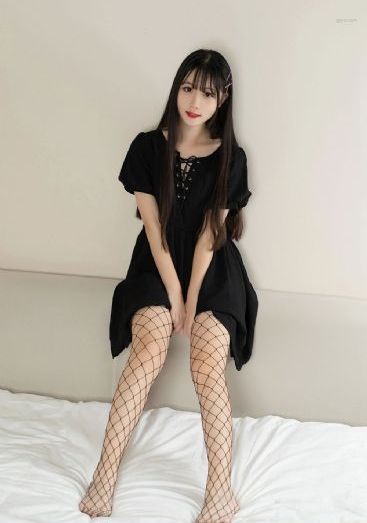 韩国妈妈的朋友5