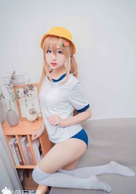 去有你的地方电视剧